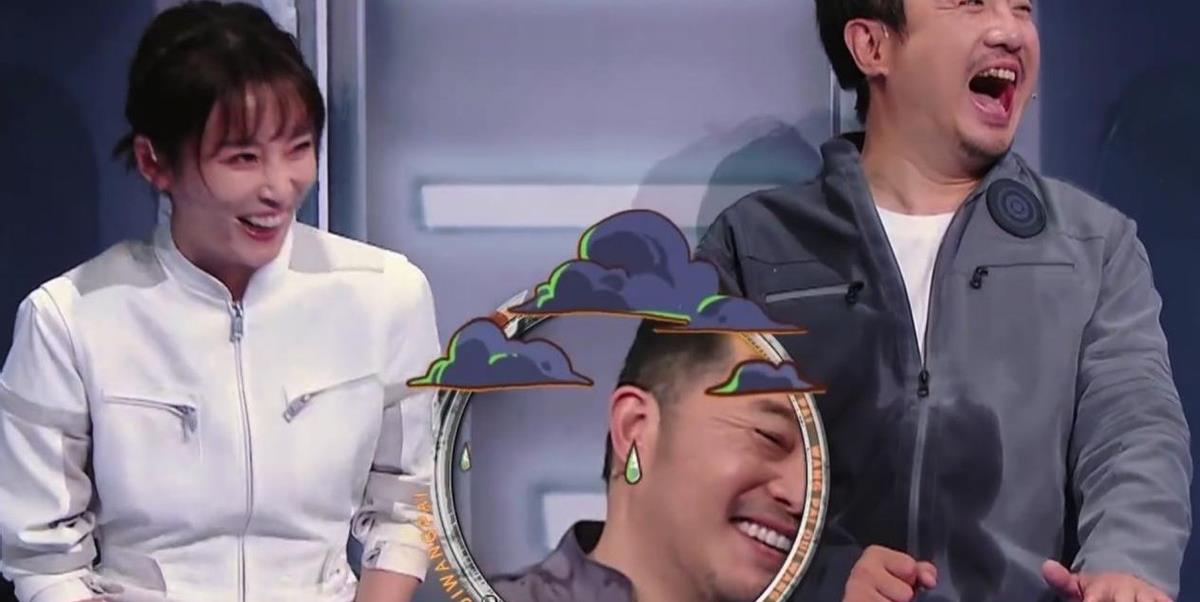 贾玲确定不参加王牌8了吗,贾玲接下来还会回归王牌对王牌吗