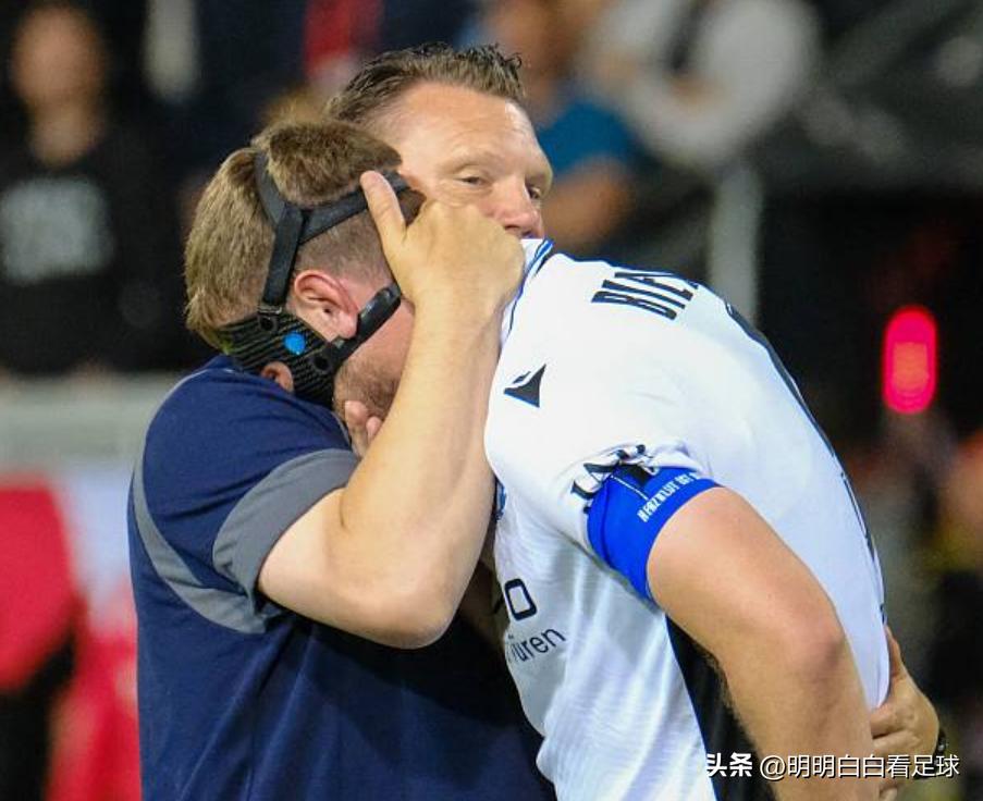 德乙韦恩比勒费,德乙比勒费vs韦恩即时比分