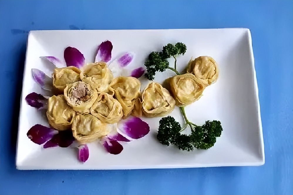 上海五小时高铁旅行攻略,上海出发四个小时高铁可以去哪里