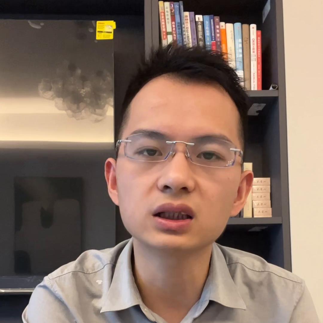 同行价格战如何存活,做生意遇到同行打价格战怎么办