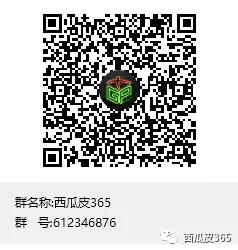 xgp姣忔棩娓歌,xgp姣忔棩娓告垙鎺ㄨ崘