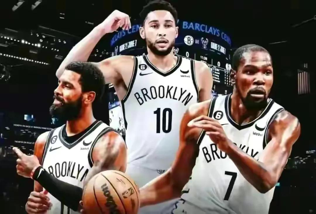 最强nba詹姆斯天选之子突破,天选之子詹姆斯的四个冠军