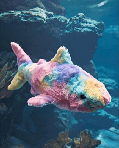 GUCCI把“灵车”开上街了？网友：这设计癫得我沉默了