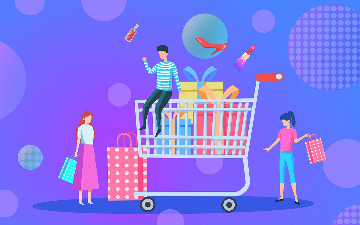 怎么靠新媒体带来客户,如何利用社交媒体吸引客户