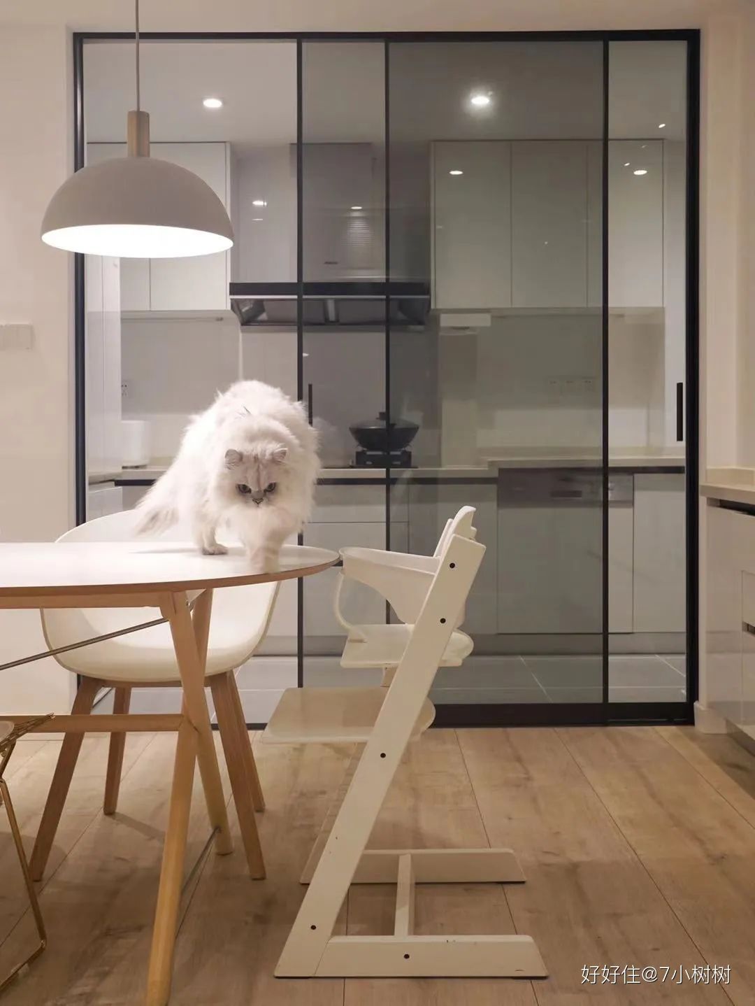 幸福感倍增的好物推荐,幸福感暴增的居家好物推荐