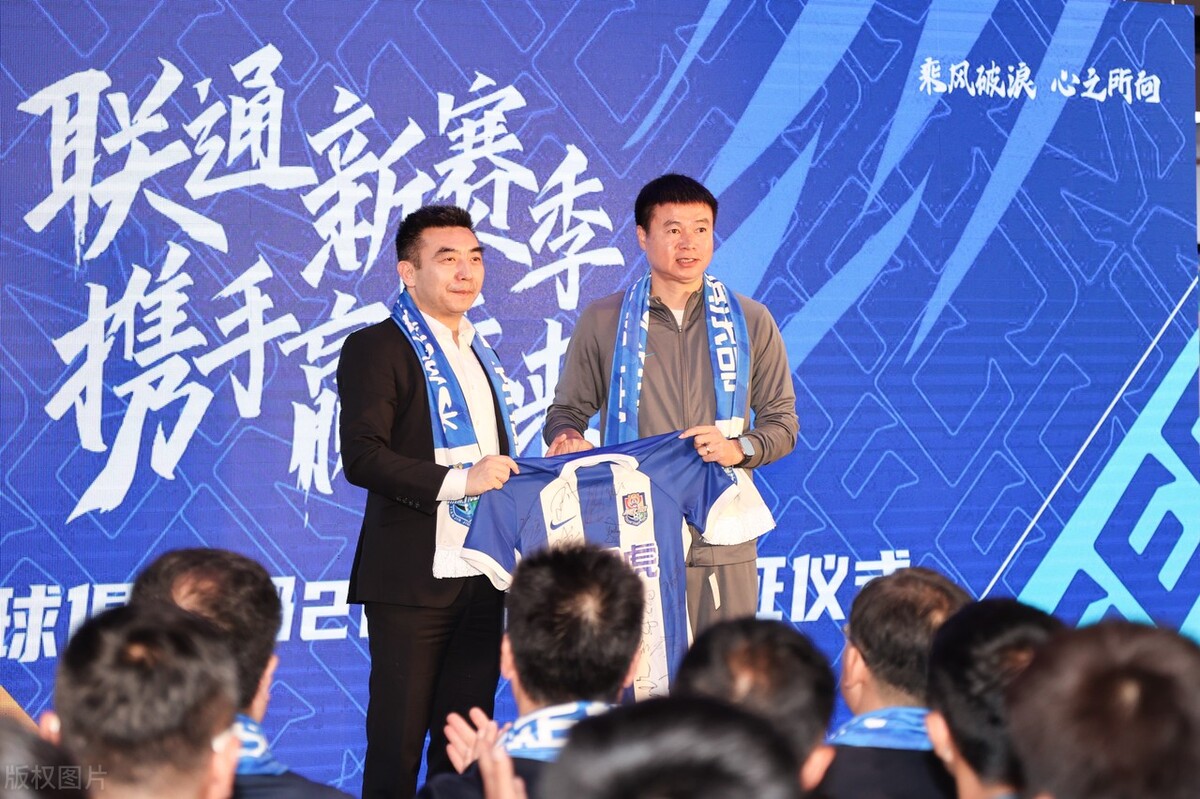 华夏中超本周比赛时间,上海申花中超本周比赛时间