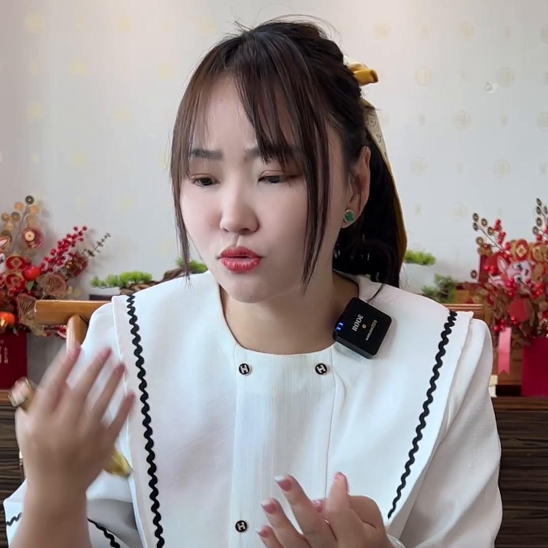 缅甸翡翠手镯东哥,抖音缅甸翡翠盲盒