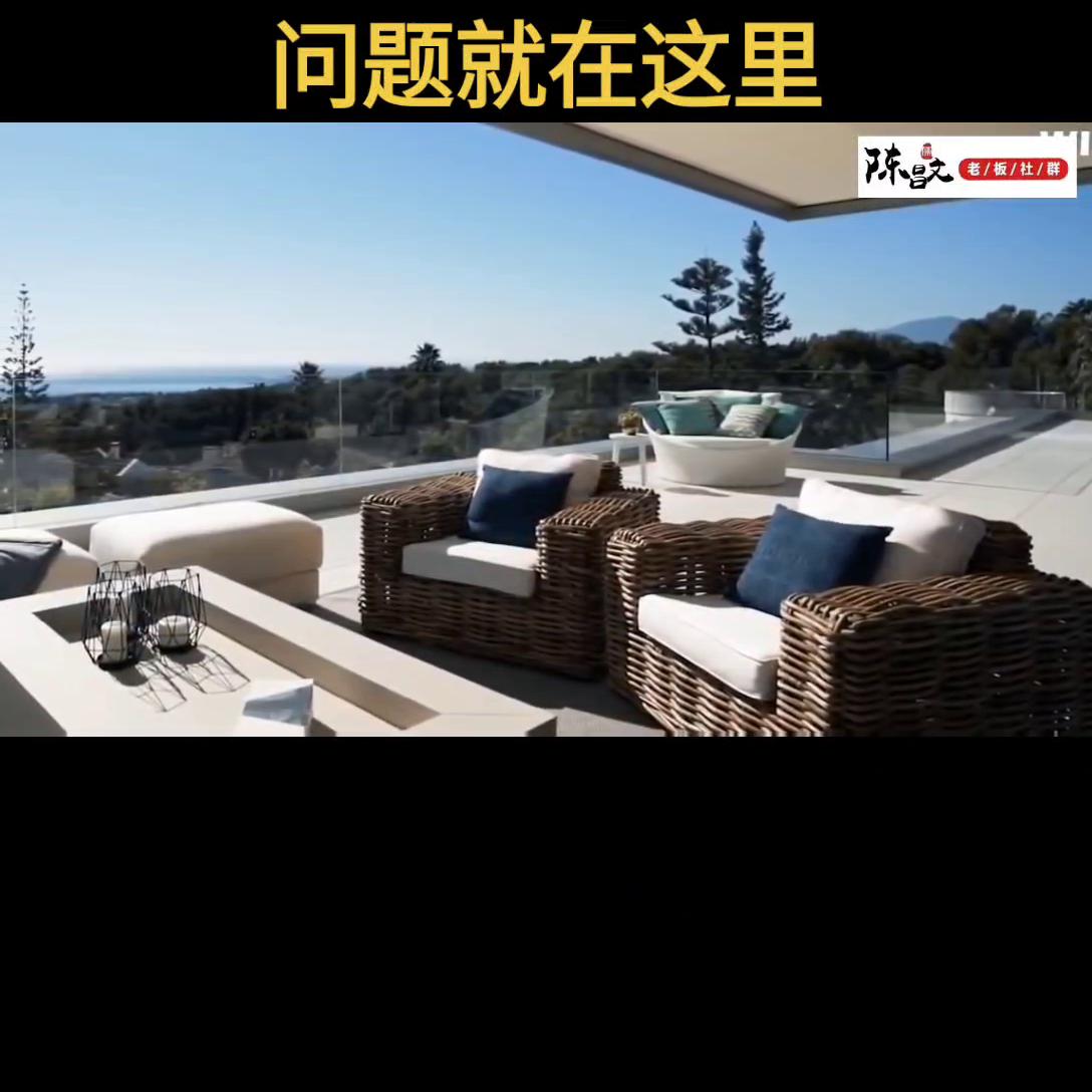 干货分享直播,干货分享吧