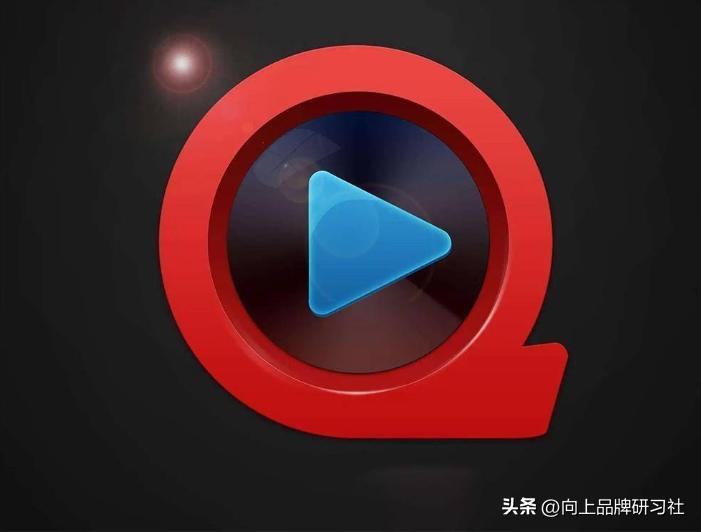 欠快播的会员还不上怎么办,欠快播的会员终究要还吗