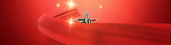 五一假期官兵怎么过,部队的五一小长假