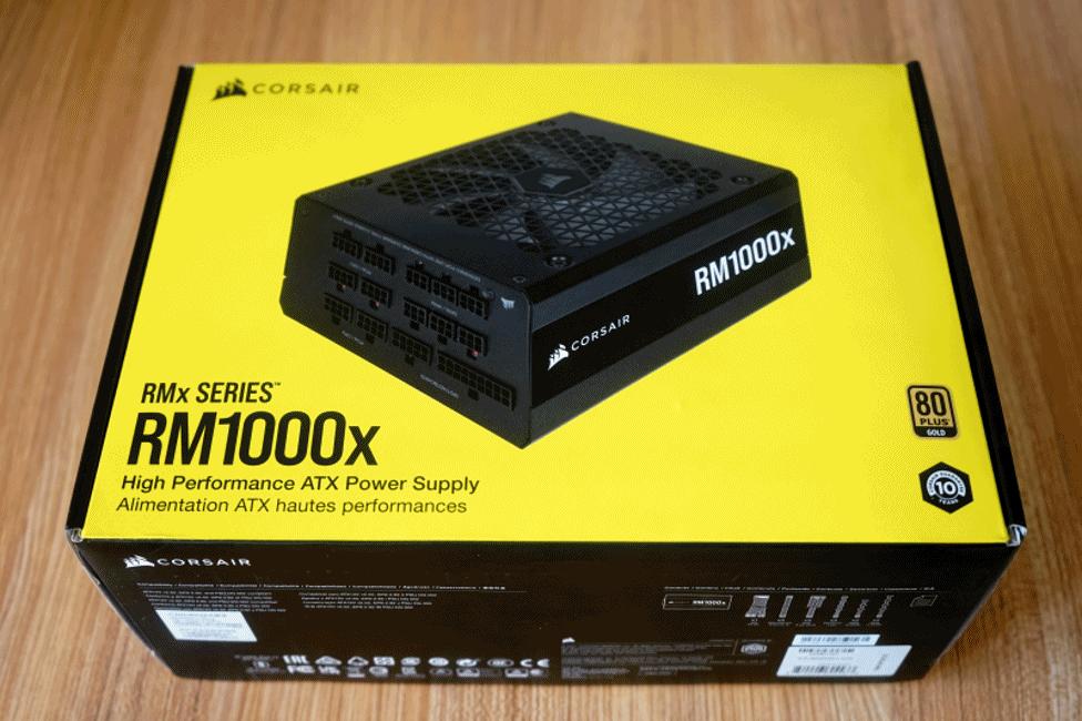 体验海盗船LCD冷头——Z690Hero+TUFGaming3070Ti+迎广515装机记