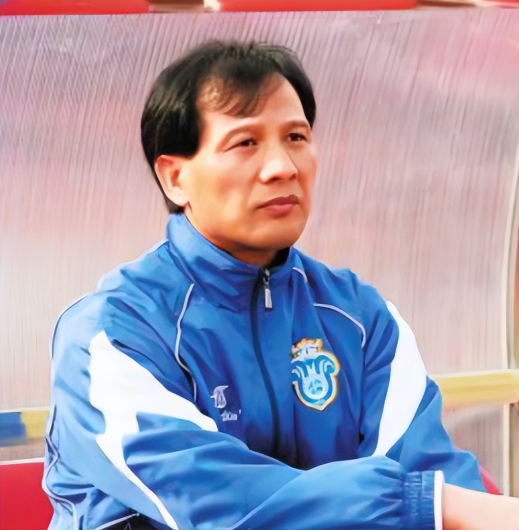 古广明被谁踢断了腿,古广明被踢断腿的比赛