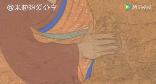 美哭了的动画片,8部绝美中国风动画推荐