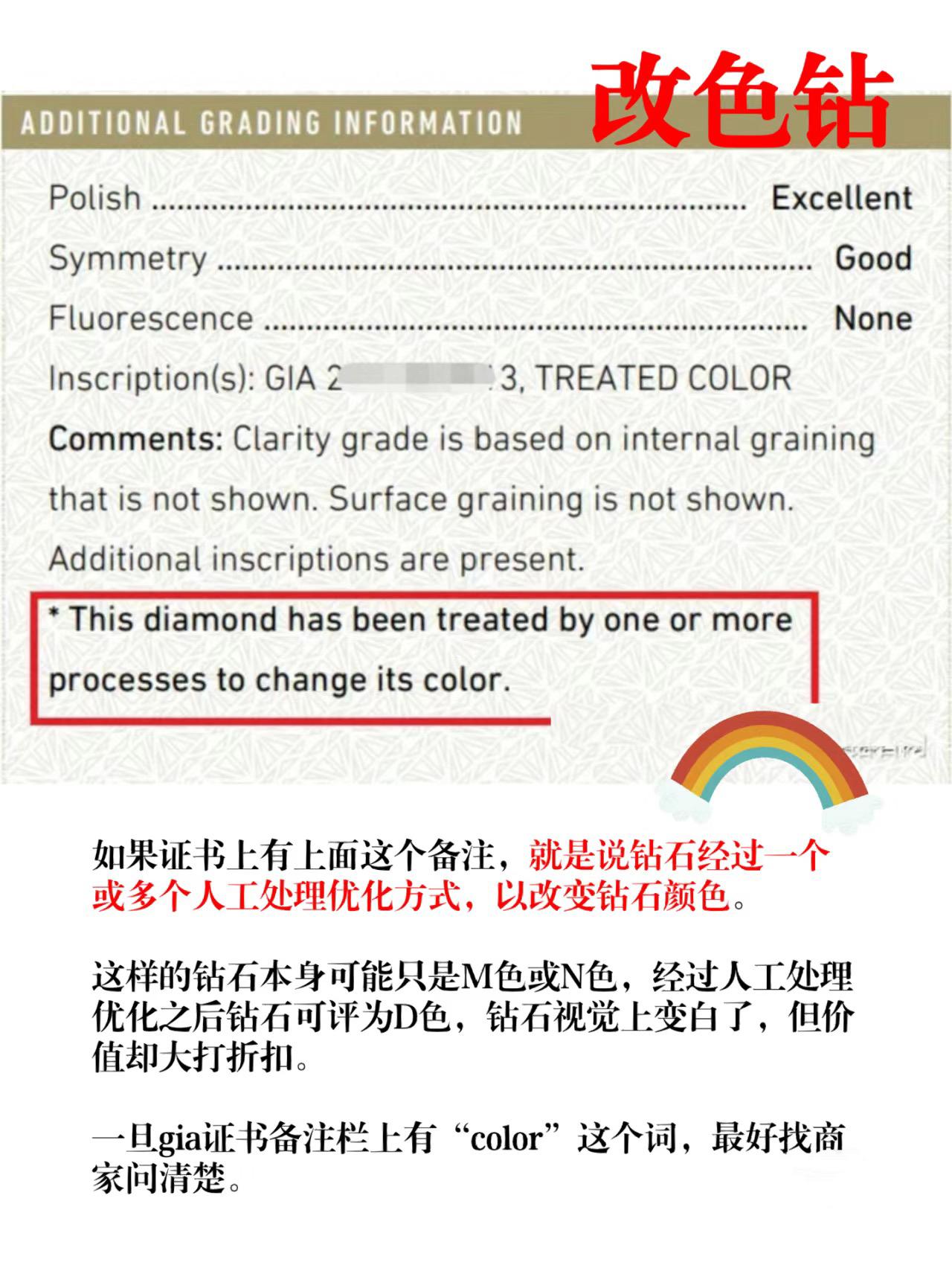 结婚该不该买钻戒,买钻戒的十大建议