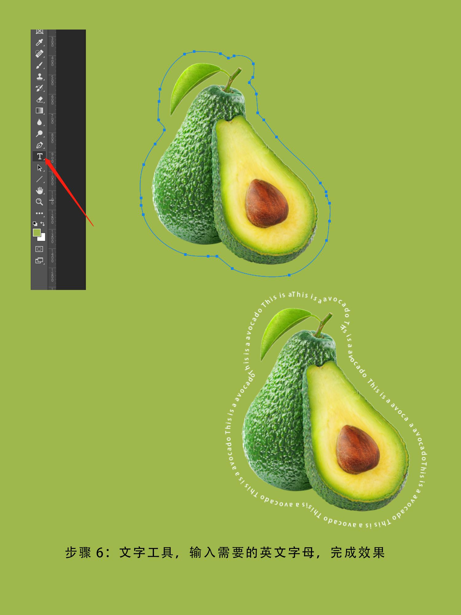 海报设计时间表,海报设计每日一练