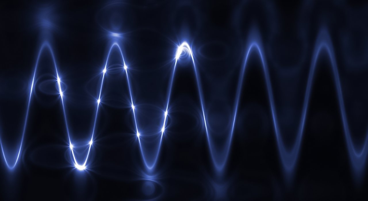 量子纠缠存在于宏观世界中吗 (宏观世界为什么没有量子纠缠)