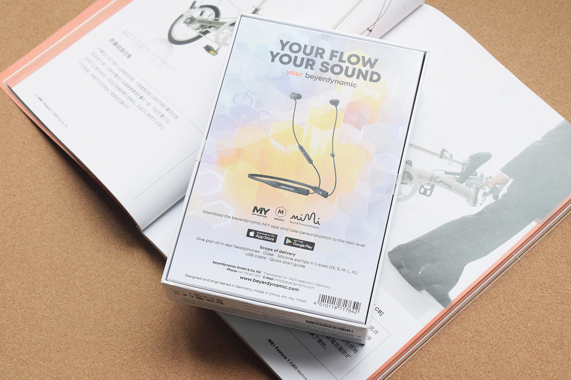 拜亚bluebyrd2评测,拜亚bluebyrd2代降噪