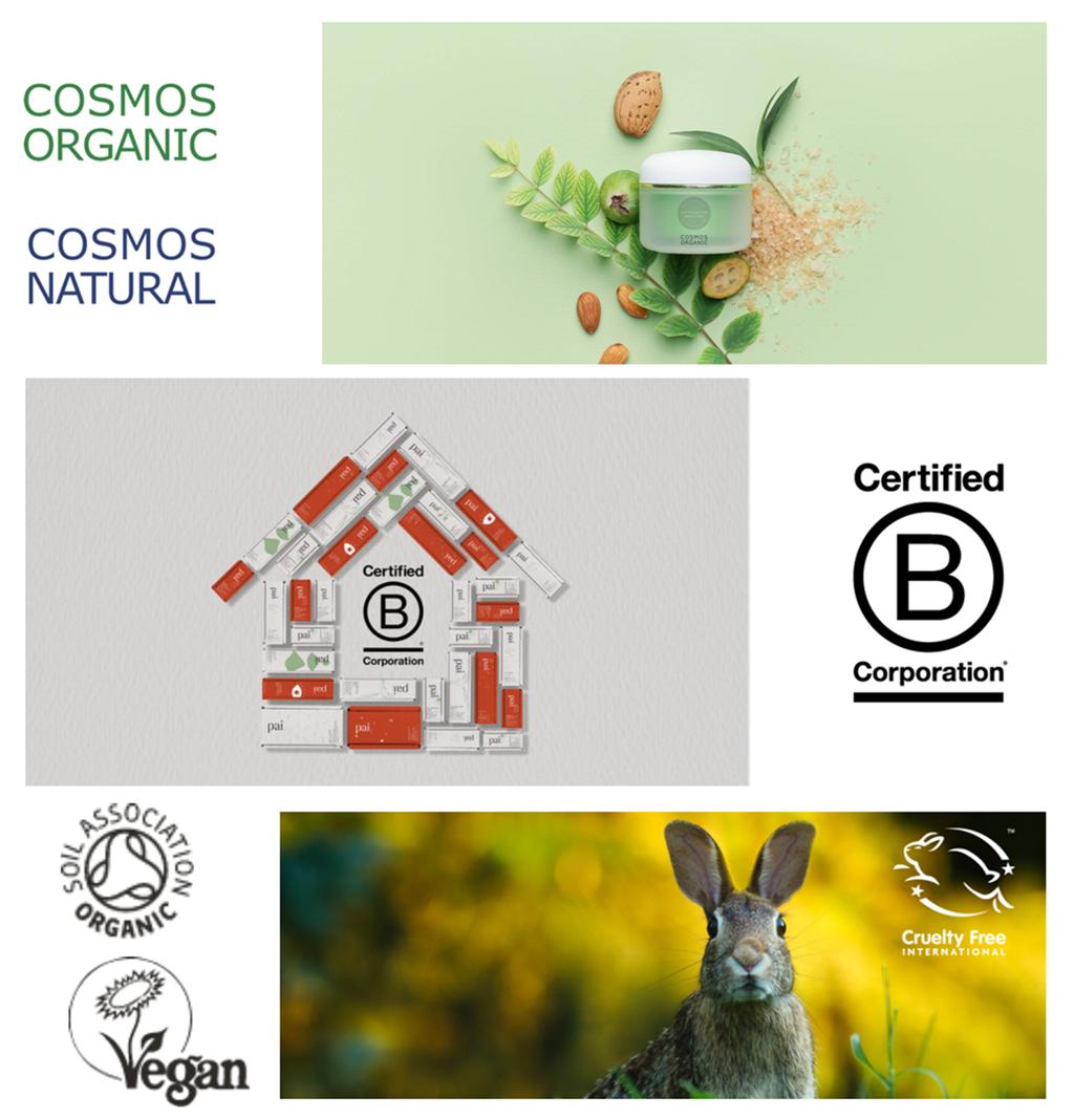 娇韵诗被lv收购了吗,娇韵诗小样回收