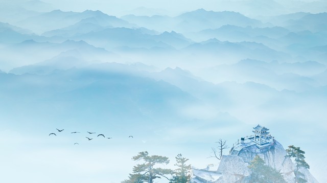 聊斋诡事全文在线阅读,聊斋奇冤记的真实故事