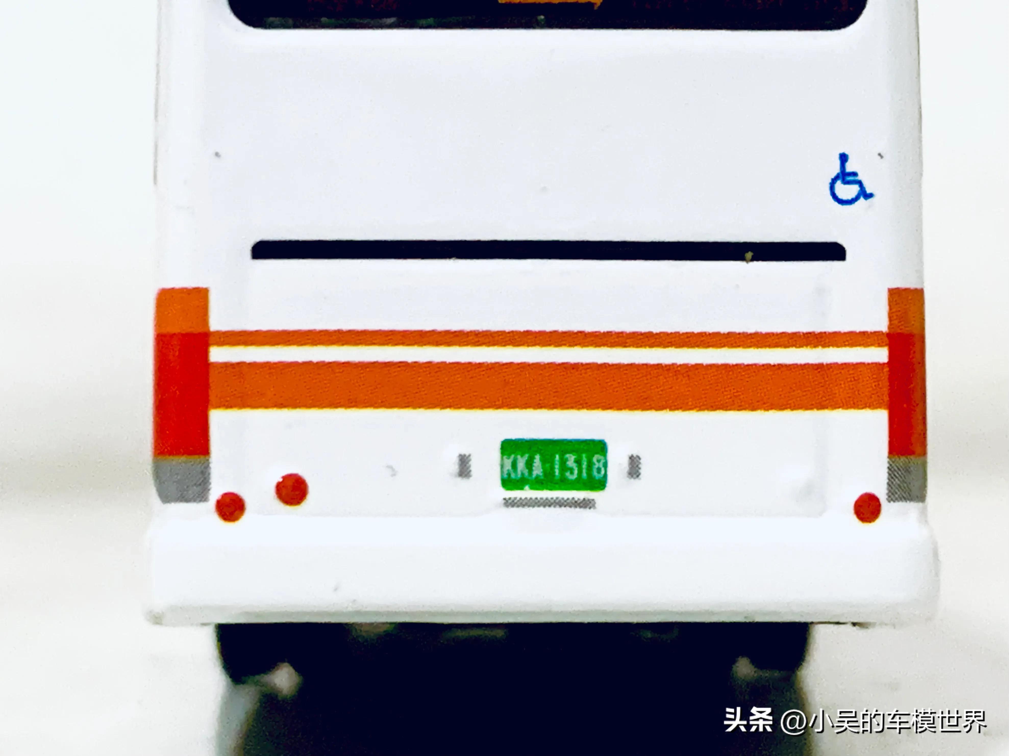 台北车站,台北车站总是人来人往