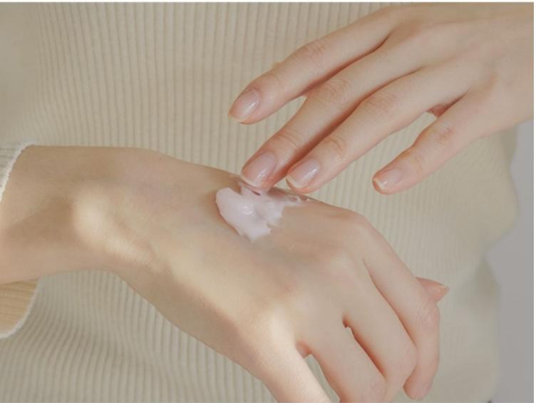 保湿抗老紧致面霜推荐,适合肌肤暗沉的面霜