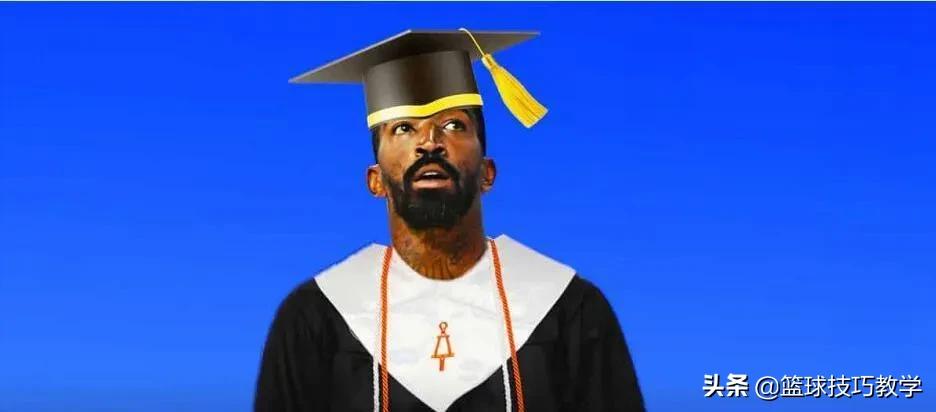 jr史密斯骑士续约,湖人多少钱签下jr史密斯