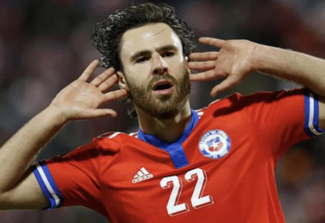 实况足球西甲妖人,实况足球妖人格雷罗