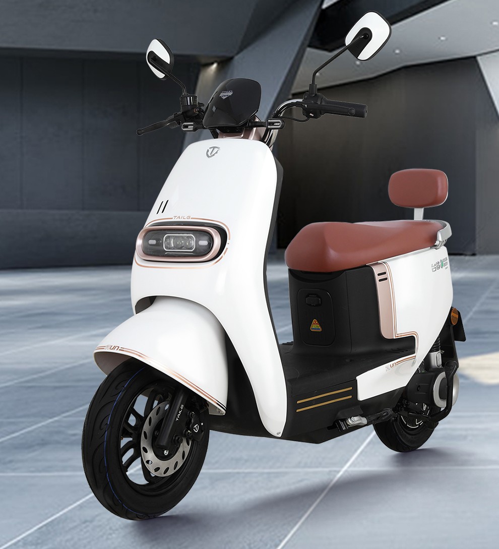 绿源和台铃哪个续航有优势,绿源和台铃优点和缺点