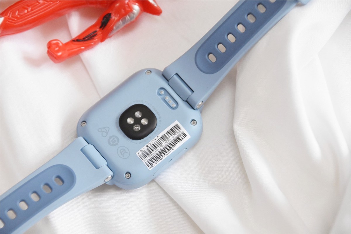 米兔儿童手表6详细介绍,米兔儿童手表6x深度评测