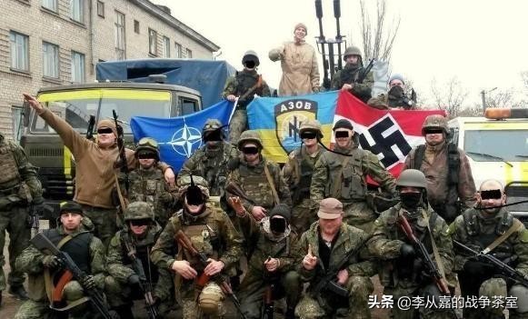 两千多年来的西方战争简史,球员上战场