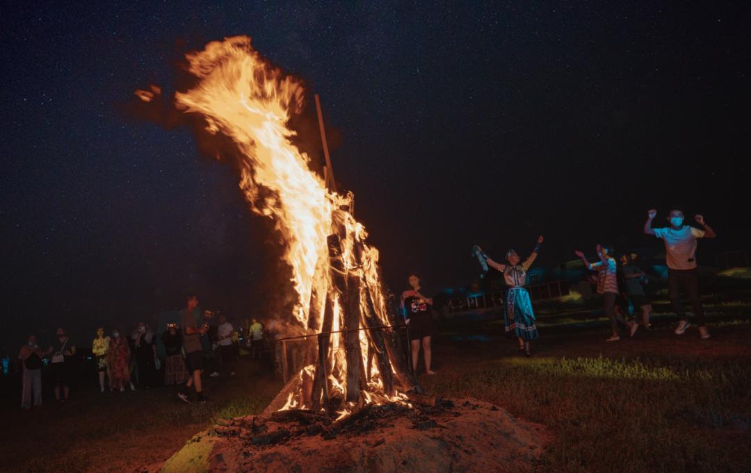 怪楼奇园景点门票,怪楼奇园要门票吗