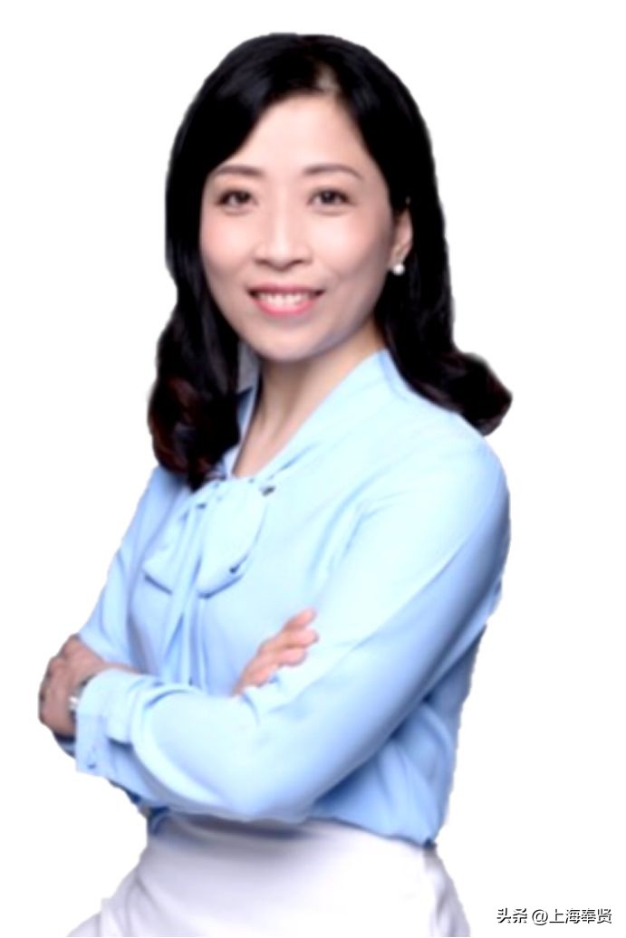 西渡区卫生服务中心,西渡社区卫生服务中心官方网站