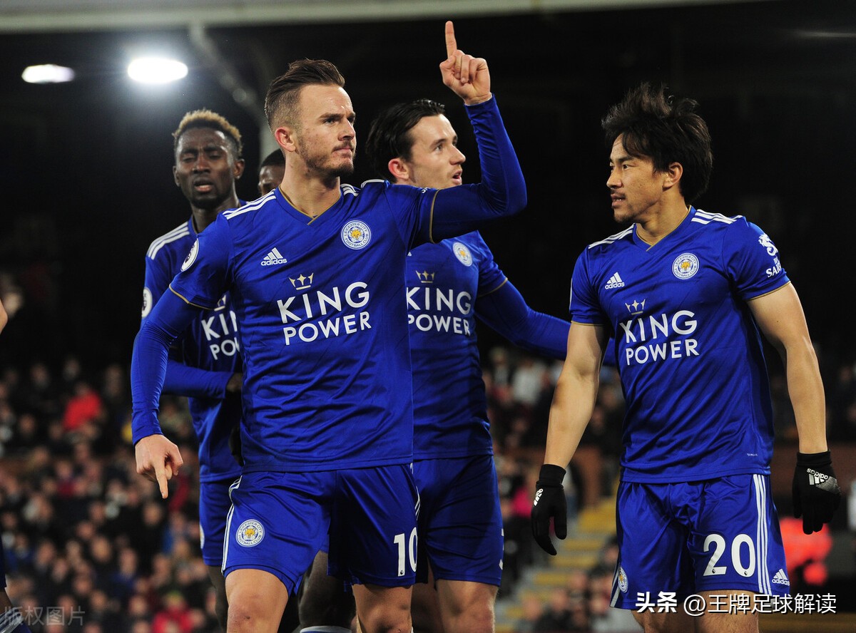 曼城vs利兹联瓜迪奥拉赛后采访,曼城爆冷出局瓜迪奥拉