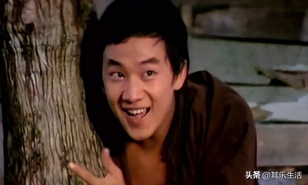 满清十三皇朝卫婵的扮演者,满清十三皇朝完整演员表