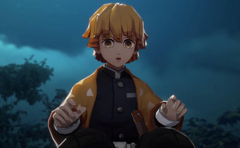 阴阳师ssr召唤合集,阴阳师ssr面灵气召唤动画