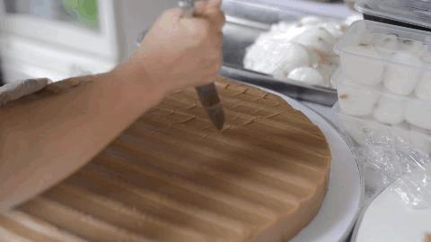 这个小县城藏了无数神仙美食,温州这座被低估的美食之城