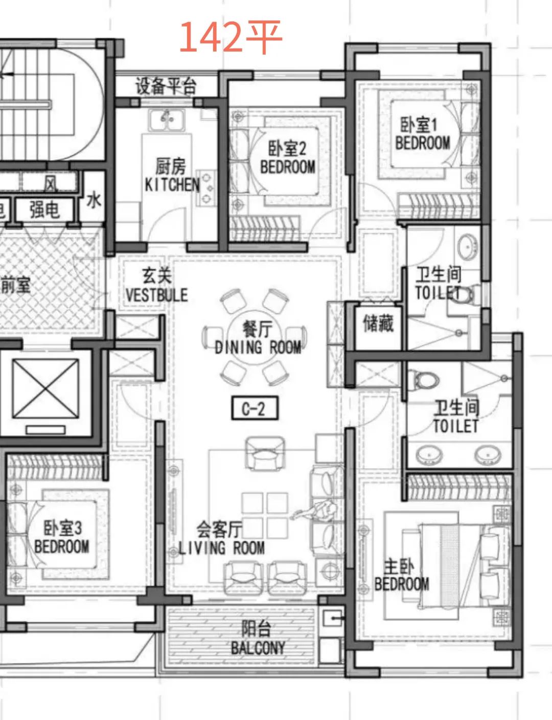 闵行2022年新盘,闵行马桥房子2022年值不值得买