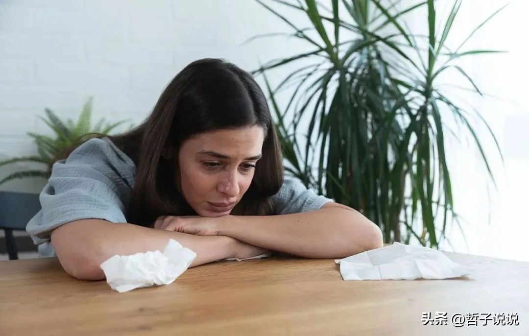 好心好意给别人办事却被人怀疑,热心帮助别人反倒被人埋怨