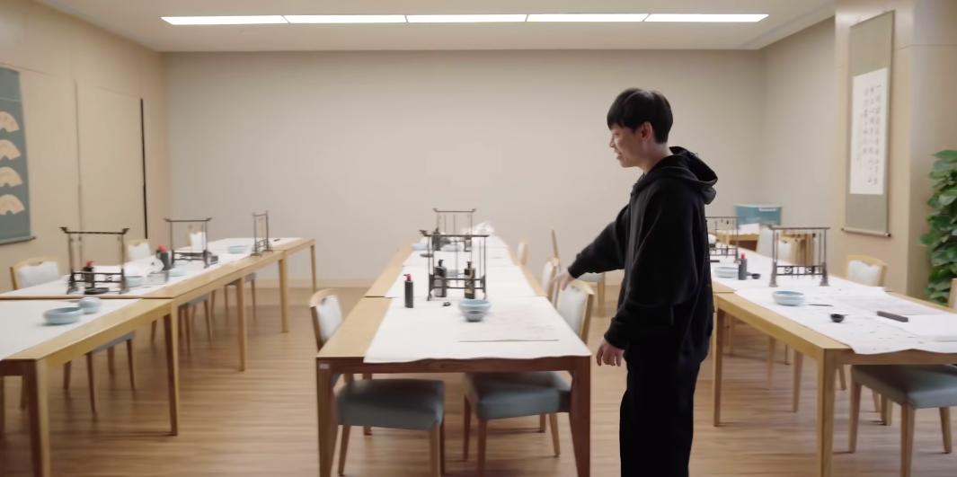 三亚老年公寓骗局揭秘,三亚养老公寓曝光