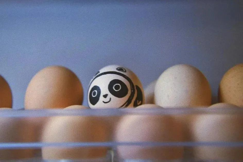 警方紧急提醒数万人被骗倾家荡产,骗子盯上冰墩墩