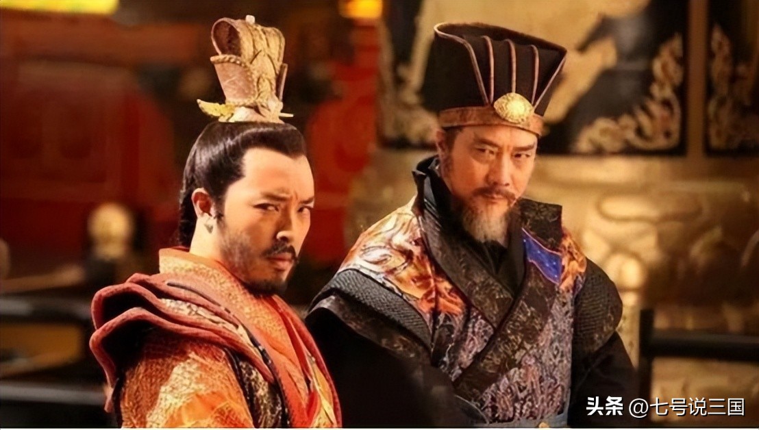 历史上谁杀死的皇帝最多,历史上是谁杀了两个皇帝