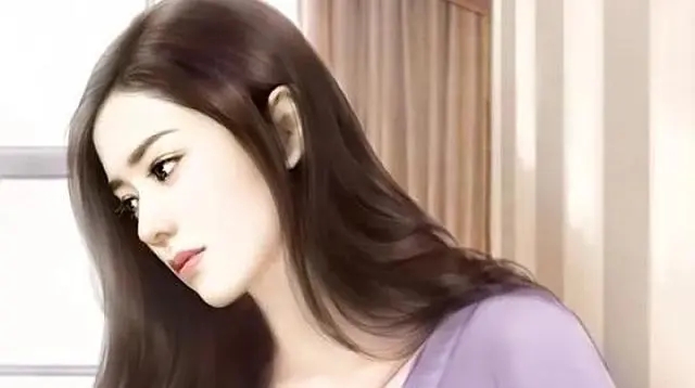 十部必看经典都市小说排行榜,十部顶级完结都市耐看小说排行榜