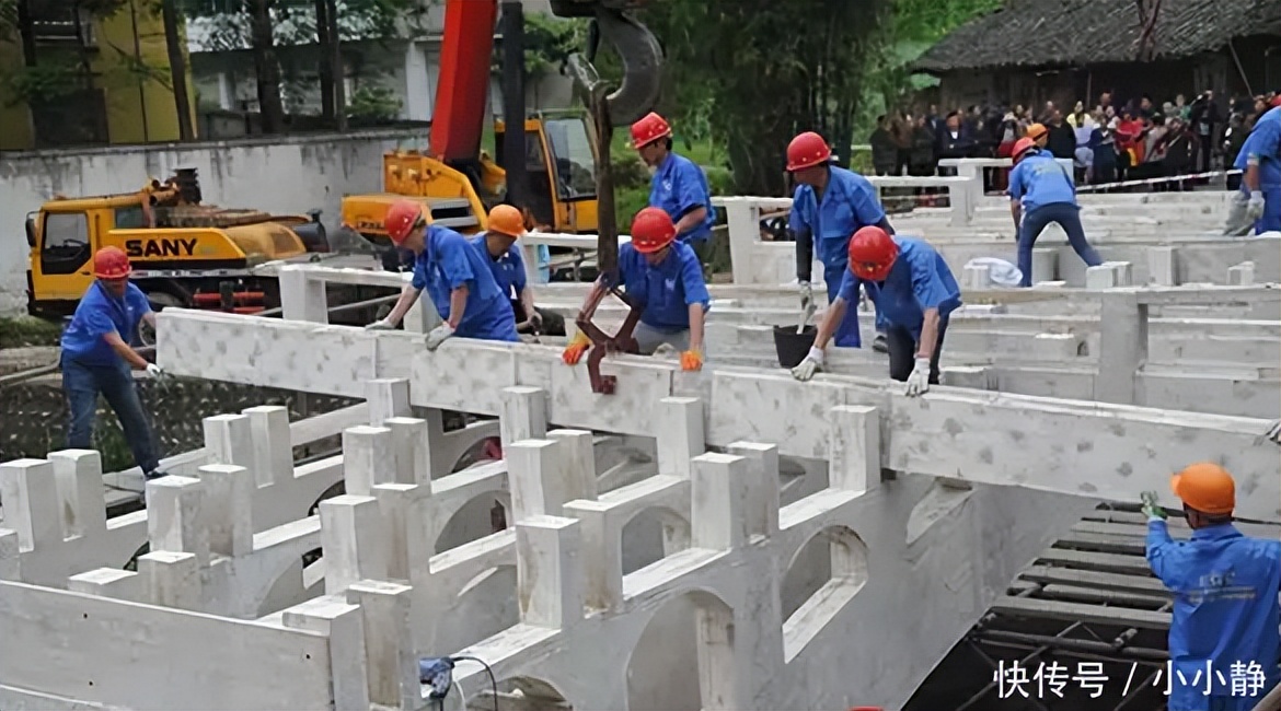 绿色环保装配式建筑,装配式建筑材料供货费用