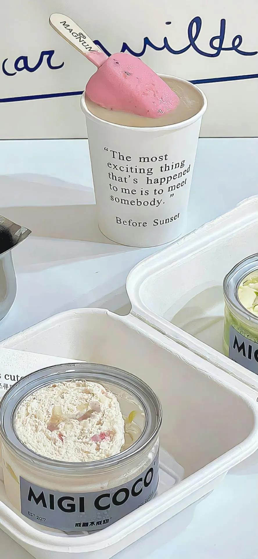 微信聊天背景图怎么删除,微信聊天背景图片干净淡雅