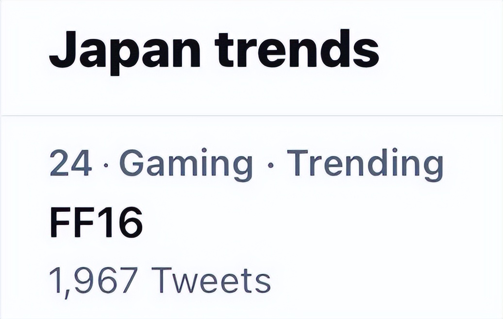 不跟索尼玩了？PS5太贵致日本主机玩家“下桌”，转投Steam怀抱