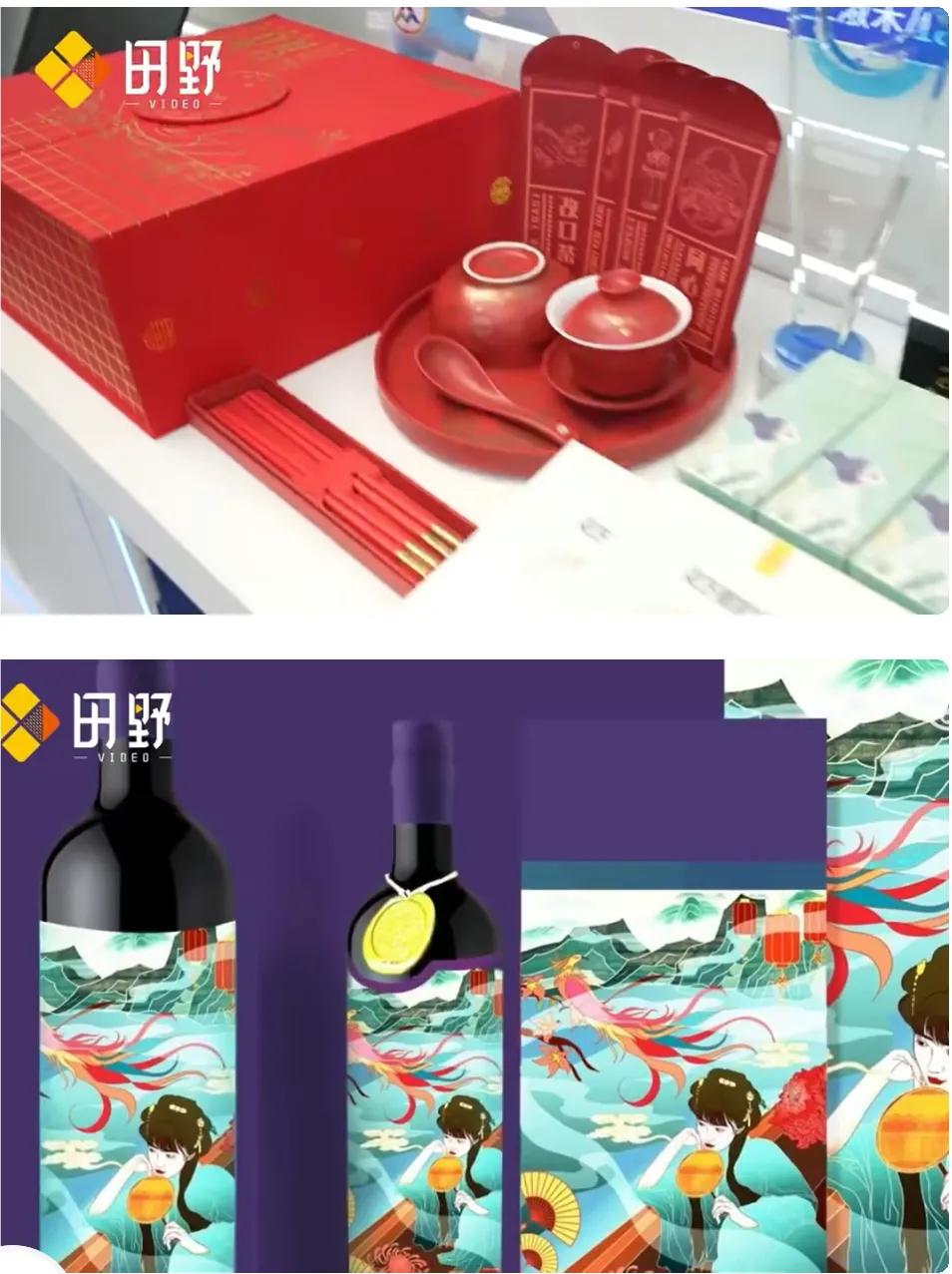 大学生边读书边创业,女大学生边读书边创业营收上千万