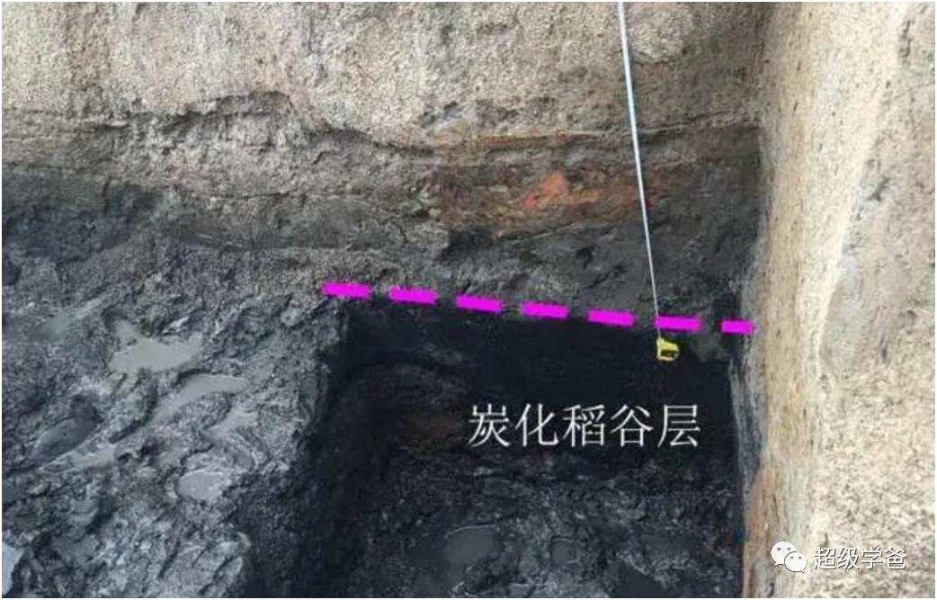 天灾与*祸人**，永远是我们的敌人