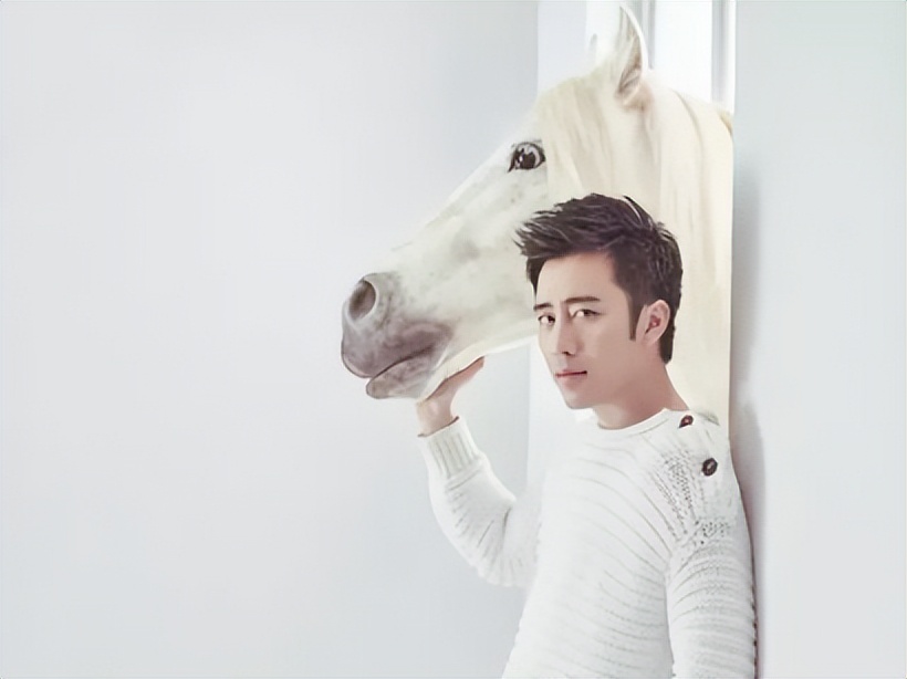 陈欧王思聪现状,陈欧与王思聪的赌注