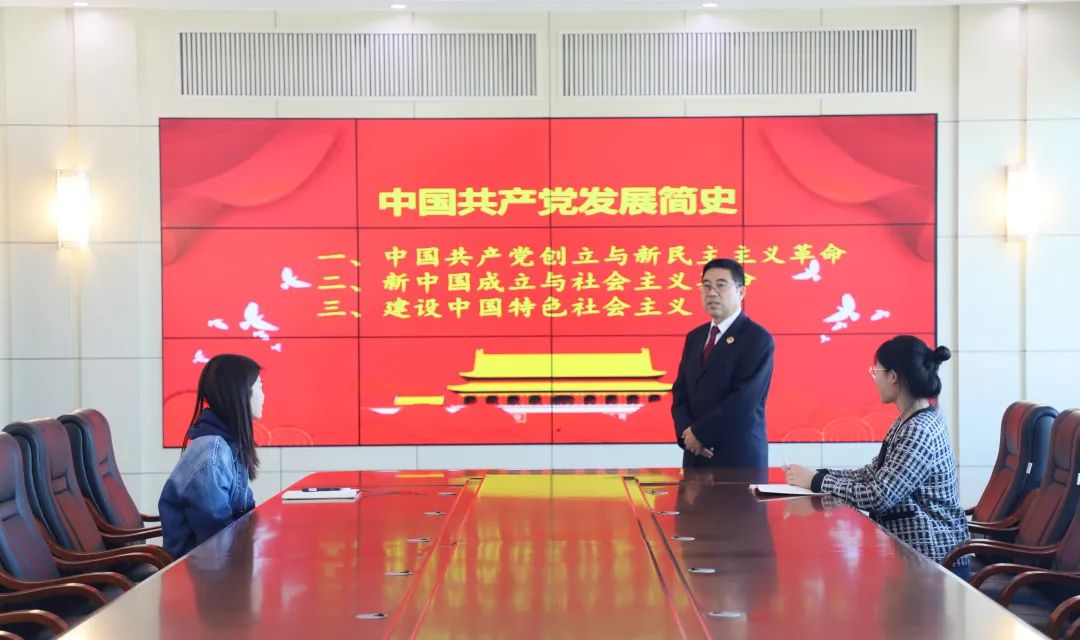 检察机关聘用制书记员考试知识点,黑龙江省检察院聘用制书记员待遇