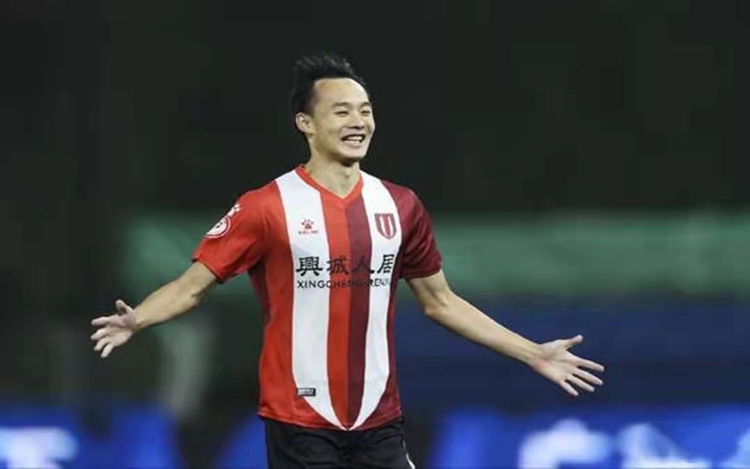 七剑下天山十大高手排名,七剑下天山人员解析